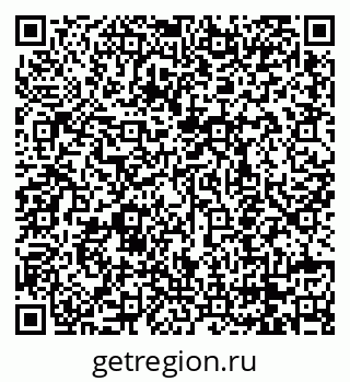 79068758522