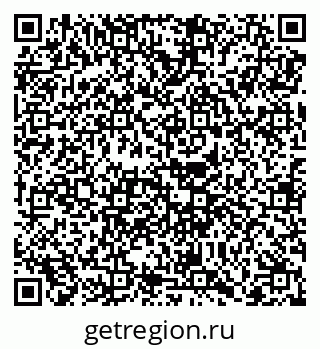 79068758523