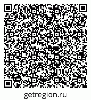 79068758524