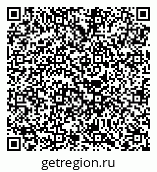 79068758526