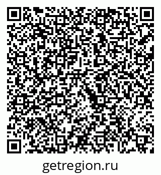 79068758527
