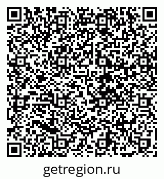 79068758529