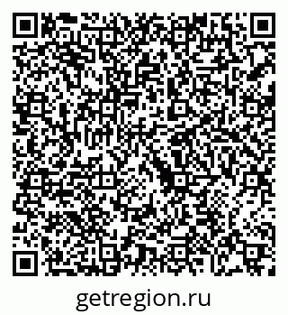 79068758533