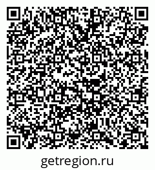 79068758535