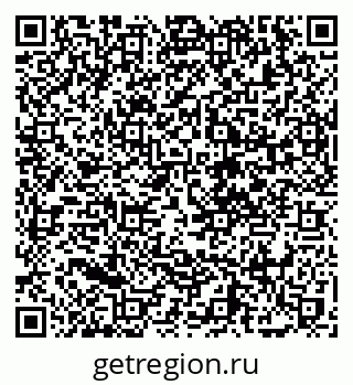 79068758537