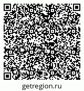 79068758538