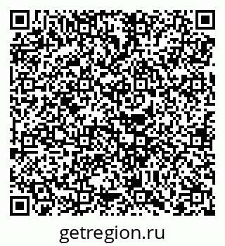 79068758539