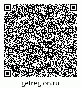 79068758540
