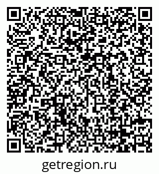 79068758541