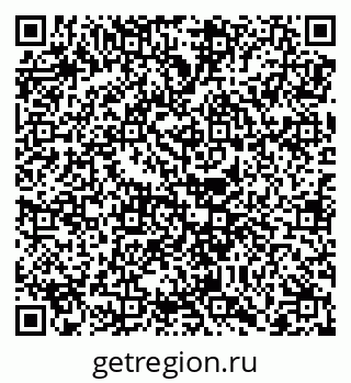 79068758542