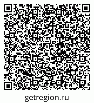 79068758544