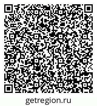79068758545