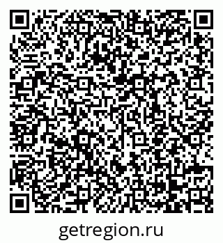 79068758546