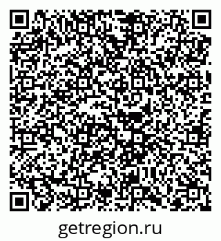 79068758547
