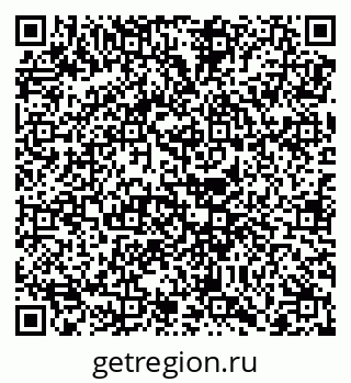 79068758548