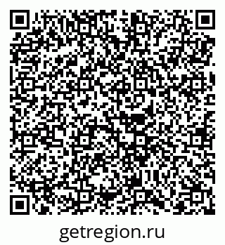 79068758549