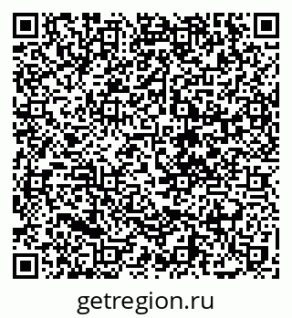 79068758550