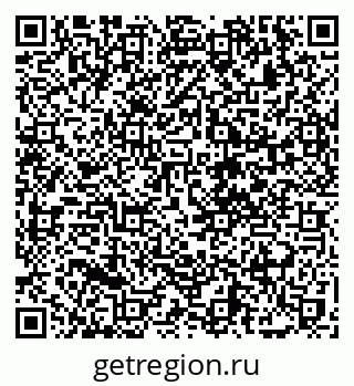 79068758553