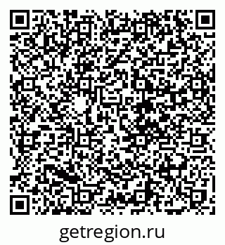 79068758555