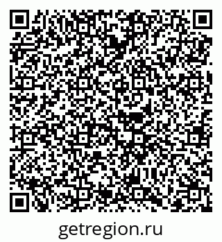 79068758556