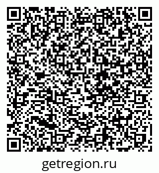 79068758557