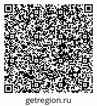79068758558