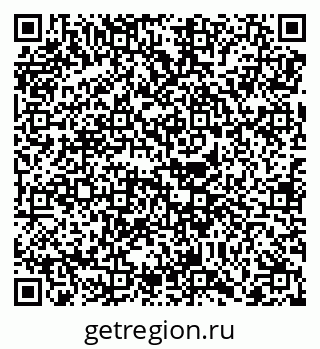 79068758559