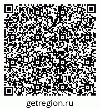 79068758561