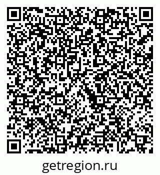 79068758562