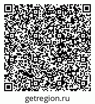 79068758563