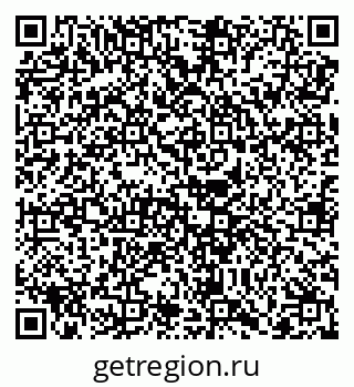 79068758564