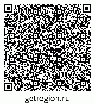 79068758565