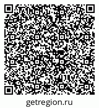 79068758566