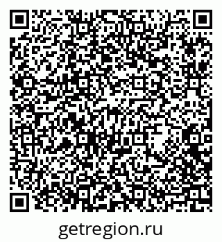 79068758567