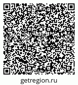 79068758568