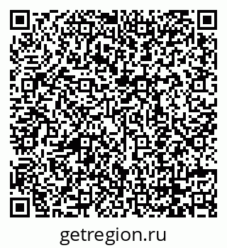 79068758571