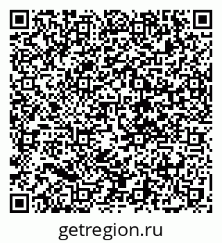 79068758572