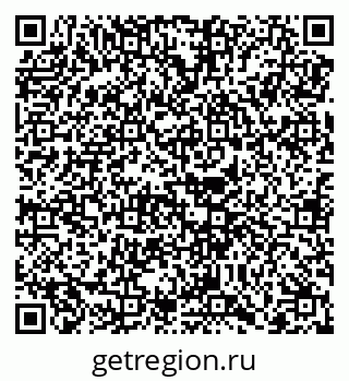 79068758573
