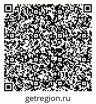 79068758574