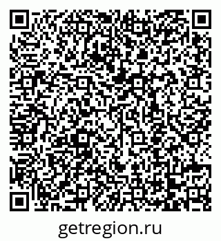 79068758575