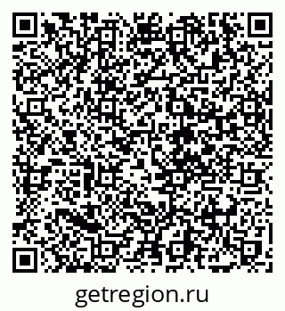 79068758576
