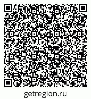 79068758577