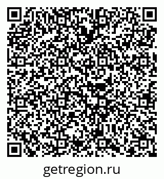 79068758578