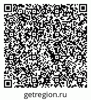 79068758579