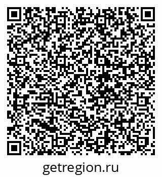 79068758580