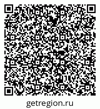 79068758581
