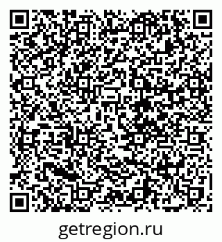 79068758582