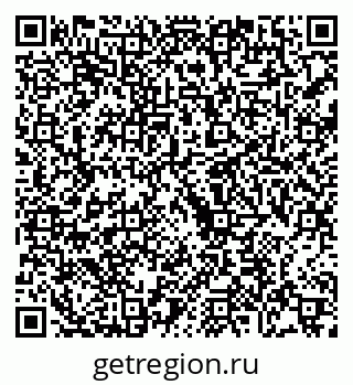79068758583