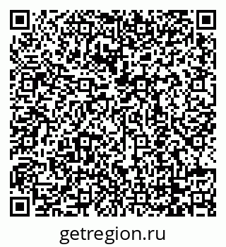79068758584