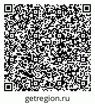 79068758587